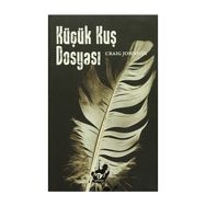 Küçük Kuş Dosyası - Craig Johnson