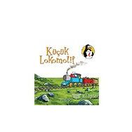 Küçük Lokomotif - Kolektif