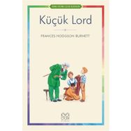 KÜÇÜK LORD - GENEL