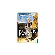 Küçük Paşa Dorlion Yayınevi