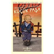 KÜÇÜK PAŞA - EBUBEKIR HAZIM TEPEYRAN