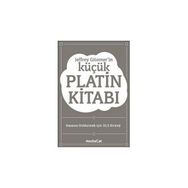 Küçük Platin Kitabı - Jeffrey Gitomer