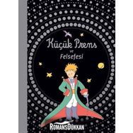 Küçük Prens ve Felsefesi - kollektif