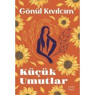 Küçük Umutlar Everest Yayınları