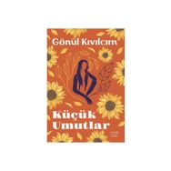 Küçük Umutlar Everest Yayınları