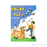 KÜÇÜK VELI - HASAN KIYAFET