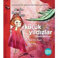Küçük Yıldızlar - Nazlı Eda Noyan