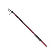 Kudos 019276 Kali Kunnan Turner 450 cm 170g Surf Kamışı