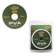 Kudos 10 mm 20 m PVA Tape