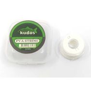 Kudos 20 m PVA String