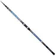 Kudos Avatar Blue 400 cm Tele Olta Kamışı