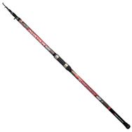 Kudos Avatar Red 400 cm 150 gr Tele Olta Kamışı