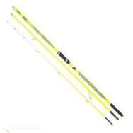 Kudos Bosphorus 420 cm 250 gr 3P Surf Kamış