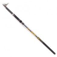 Kudos Carbo Maxx 3.90 m 100-200 gr Tele Surf Olta Kamışı