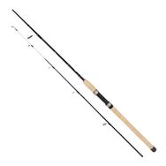 Kudos Carbo Stick 270 cm Olta Kamışı