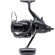 Kudos Carp Life 6500 Baitrunner Olta Makinesi