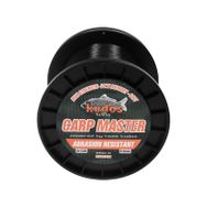 Kudos Carp Master 2500 m - Standart - 0,35 mm 0.35 Yeşil Misina