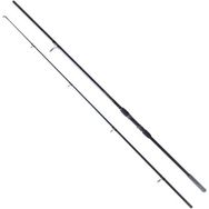 Kudos Carp Time 3.00 m 3.5 LBs 2P Sazan Kamışı