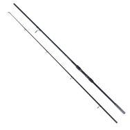 Kudos Carp Time 300 cm Olta Kamışı