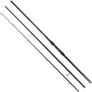 Kudos Carp Time 390 cm 3.5 Lbs 3 Parça Olta Kamışı