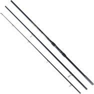 Kudos Carp Time Standart 3.90 m 3.5 LBS 3P Sazan Kamışı