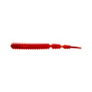 Kudos Chia Worm 4,5 cm Silikon Yem