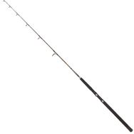 Kudos Dog Fighter 165 cm 9 kg Jig Kamışı