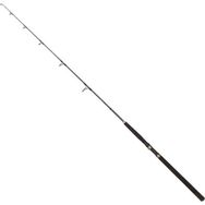 Kudos Dog Fighter 180 cm 15 kg Standart Jig Kamışı