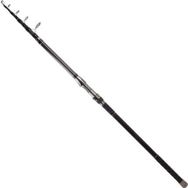 Kudos Dragon Serisi 360 cm 80-150 gr Teleskopik Surf Olta Kamışı