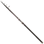 Kudos Dragon Serisi 390 cm Olta Kamışı