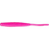 Kudos Fat Worm 06 5 cm Silikon Yem