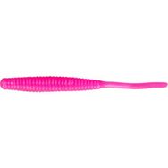 Kudos Fat Worm 08 5 cm Silikon Yem