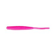 Kudos Fat Worm 5 cm Silikon Yem