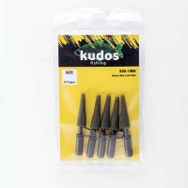 Kudos KDS-1906 5 Adet Klips