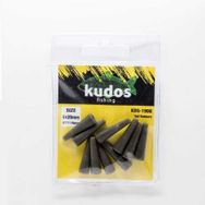 Kudos KDS-1908 6x20 mm 10 Adet Tail Rubbers