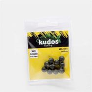 Kudos KDS-1911 Standart 1,2x8 mm Soft Beads