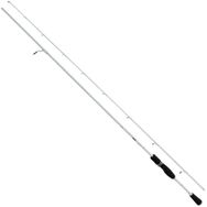 Kudos Light Style 225 cm 2-8 gr Lrf Kamış