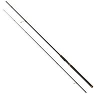 Kudos Prospin 270 cm 10-35 gr Atarlı Spin Kamış