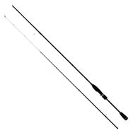 Kudos Rock Fish 2.30 m 1-14 gr Lrf Olta Kamışı