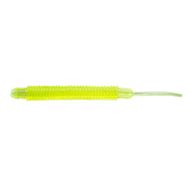 Kudos Silly Worm 5 cm Silikon Yem