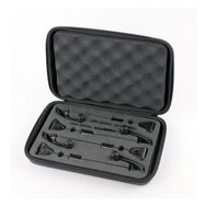 Kudos SW2-4 Swinger Set