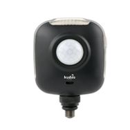 Kudos XT-01 Wireless Olta Alarmı