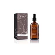 Kudra 100 ml Saf Gül Suyu