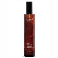 Kudra Itır Adaçayı 100 ml Yüz Toniği