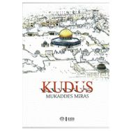 Kudüs Mukaddes Miras