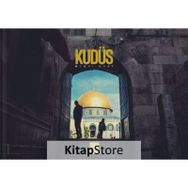 Kudüs - Murat Kurt