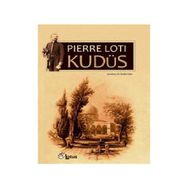 KUDÜS - PIERRE LOTI