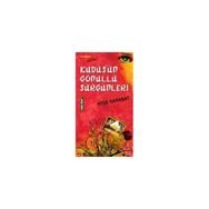 Kudüs’ün Gönüllü Sürgünleri - Ayşe Karabat