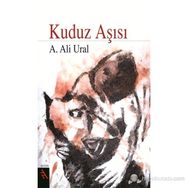 KUDUZ AŞISI - A. ALI URAL
