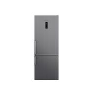 Kueppersbusch FKG7500.0E Buzdolabı